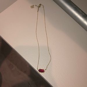 Kendra Scott